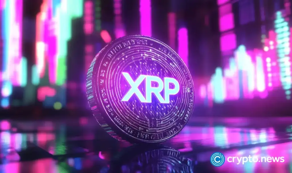 crypto-news-XRP-option01-1-1380x820-1.webp.webp