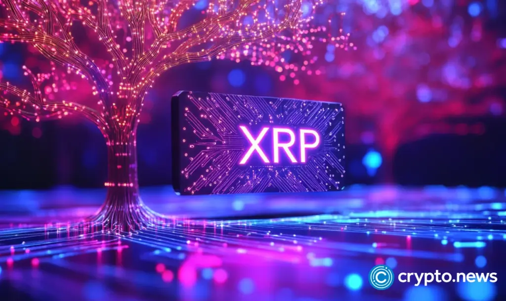 crypto-news-XRP-option07.webp.webp