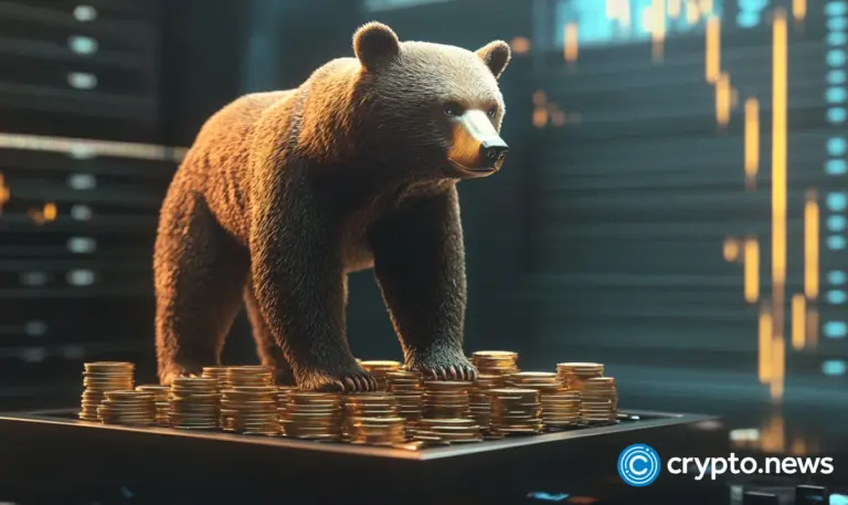 crypto-news-bear-market-option06.webp.webp