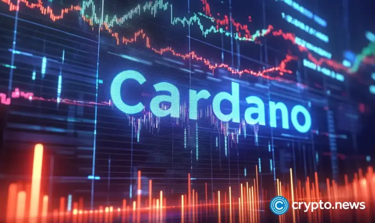 crypto-news-cardano-trading-chart-option01.webp.webp