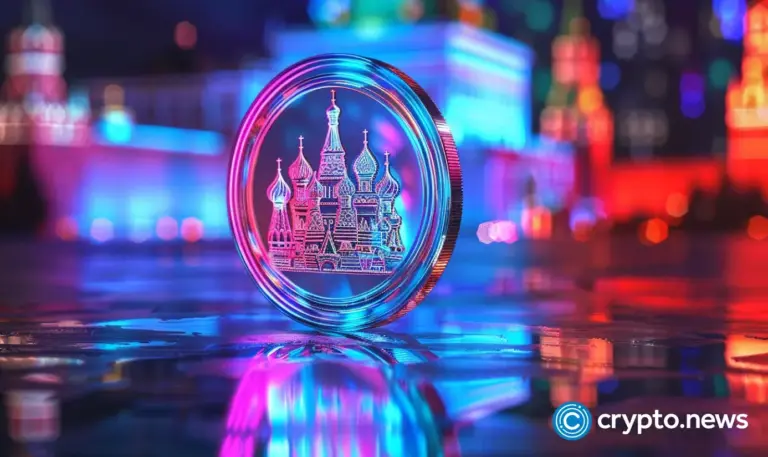 crypto-news-coins-Russia-option01.webp.webp