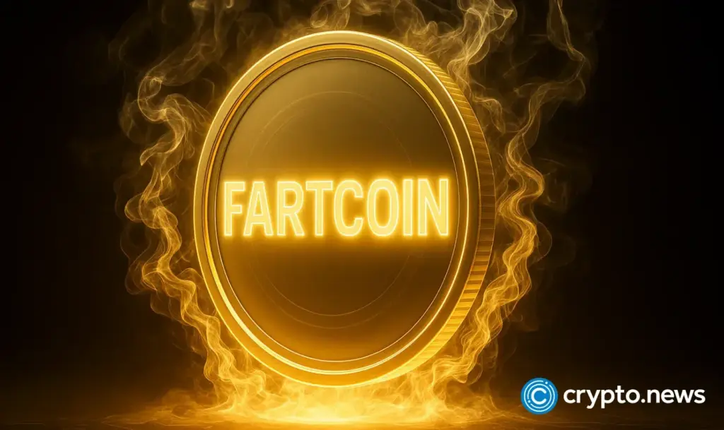 crypto-news-fartcoin-option02.webp.webp