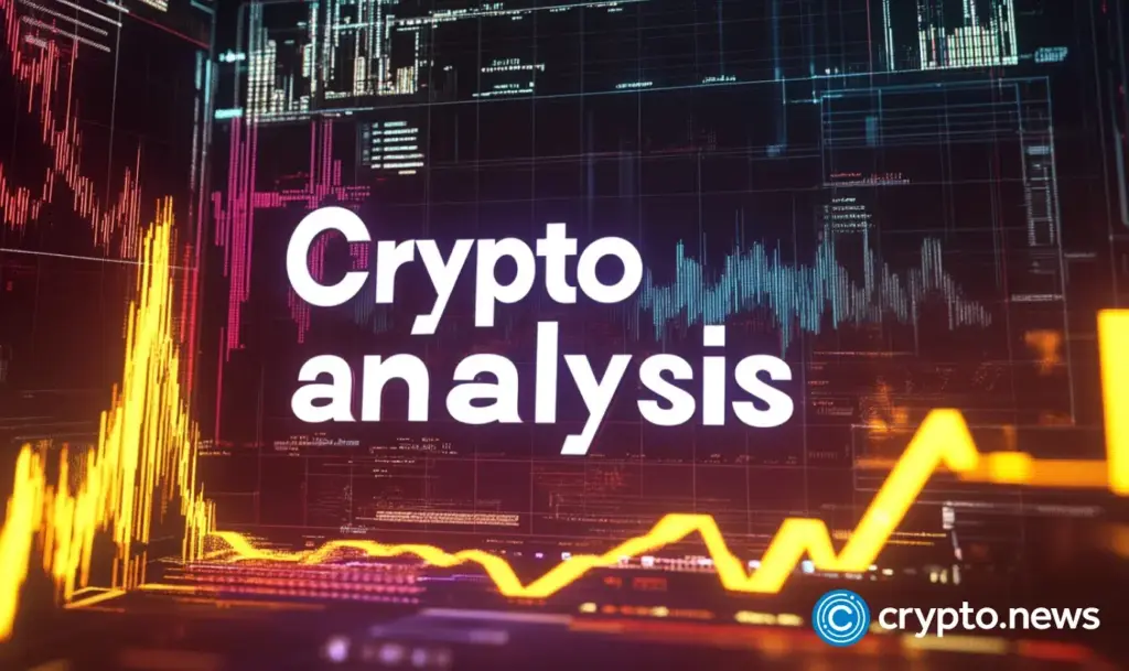 crypto-news-price-analysis-option06.webp.webp