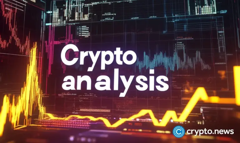 crypto-news-price-analysis-option06.webp.webp
