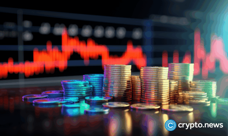 crypto-news-silver-coins-blurry-trading-chart-blackground-bright-colors-low-poly-style-v5.2.png