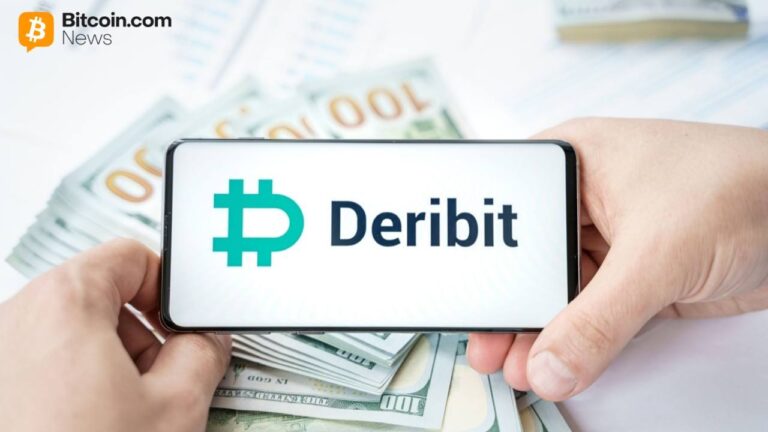 deribit.jpg