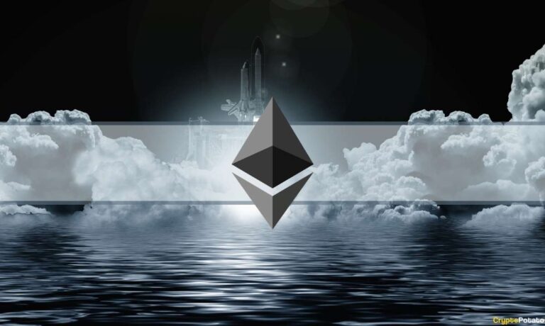 ethereum_cover.jpg