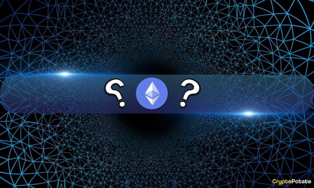 ethereum_question_cover.jpg