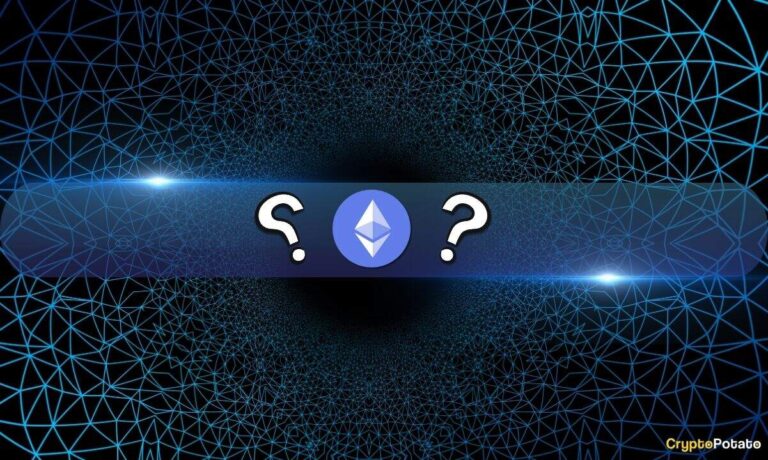 ethereum_question_cover.jpg