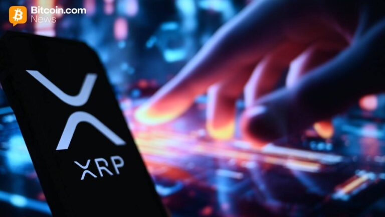 hex-trust-wrapped-xrp-wxrp.jpg