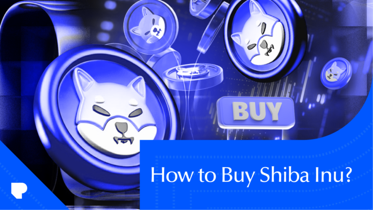how-to-buy-shiba-inu.png