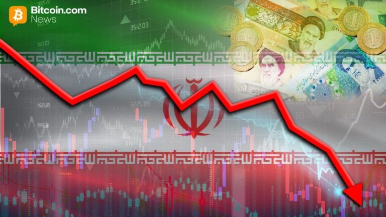 iran-economic-crisis.jpg