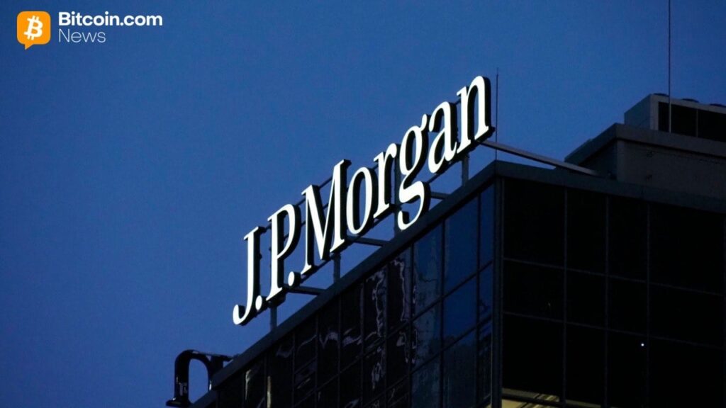 j-p-morgan-debuts-tokenized-money-market-fund-on-ethereum.jpg