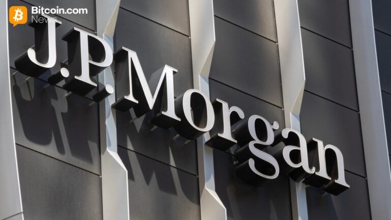 jpmorgan-crypto-trading.jpg