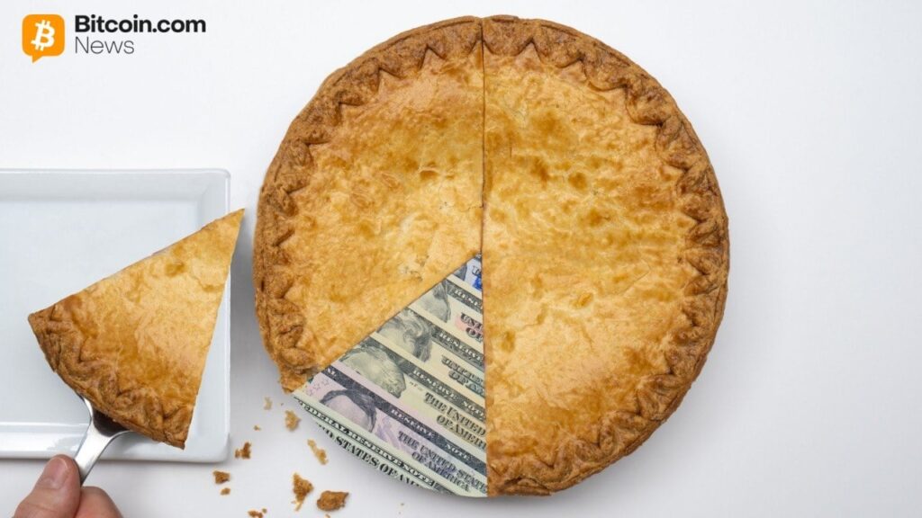 money-pie.jpg