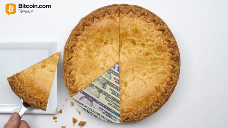 money-pie.jpg