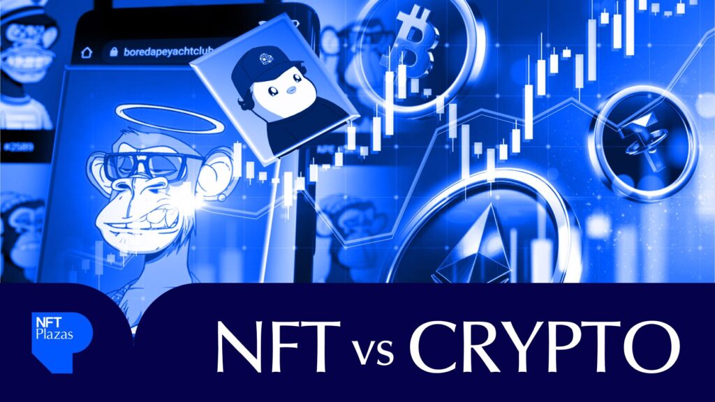 nft-vs-crypto.jpg