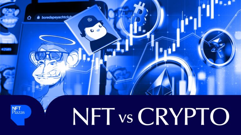 nft-vs-crypto.jpg