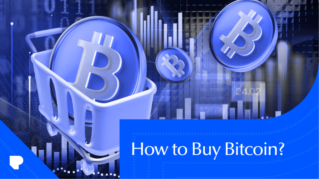 nftplazas-How-to-Buy-Bitcoin.png