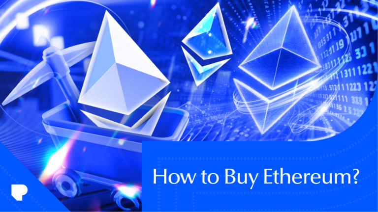 nftplazas-How-to-Buy-Ethereum_.png