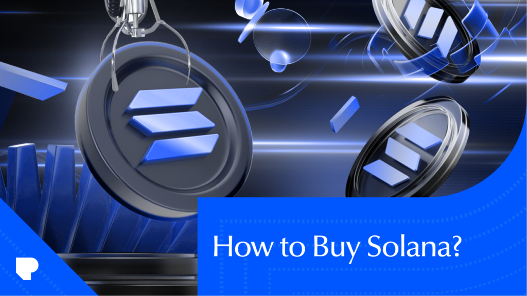 nftplazas-How-to-Buy-Solana_.png