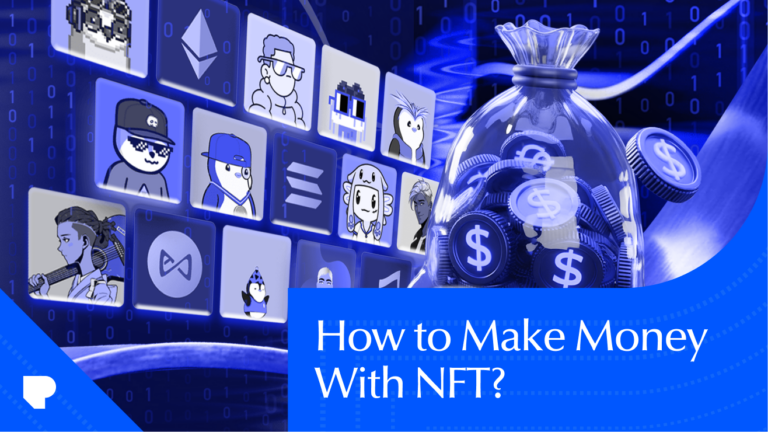nftplazas-How-to-Make-Money-With-NFT_.png