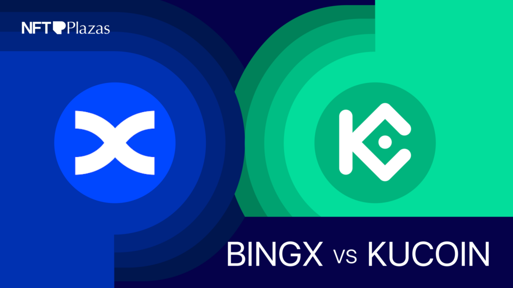 nftplazas-bingx-vs-Kucoin.png