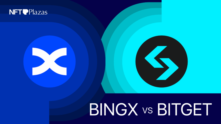 nftplazas-bingx-vs-bitget.png