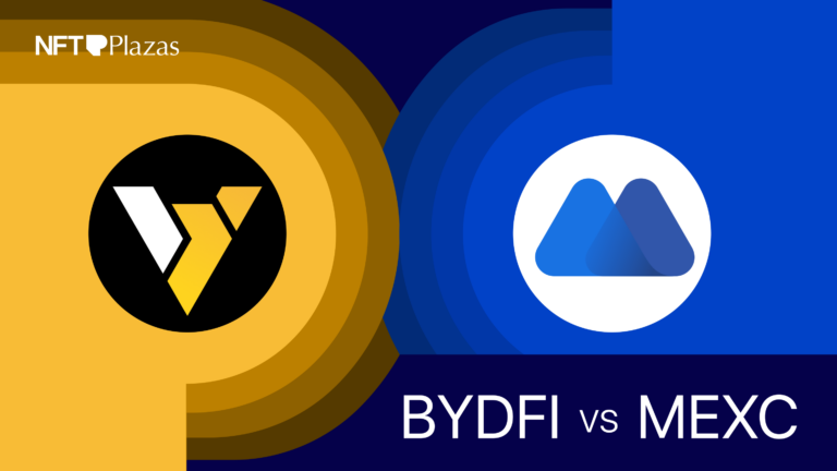 nftplazas-bydfi-vs-mexc.png