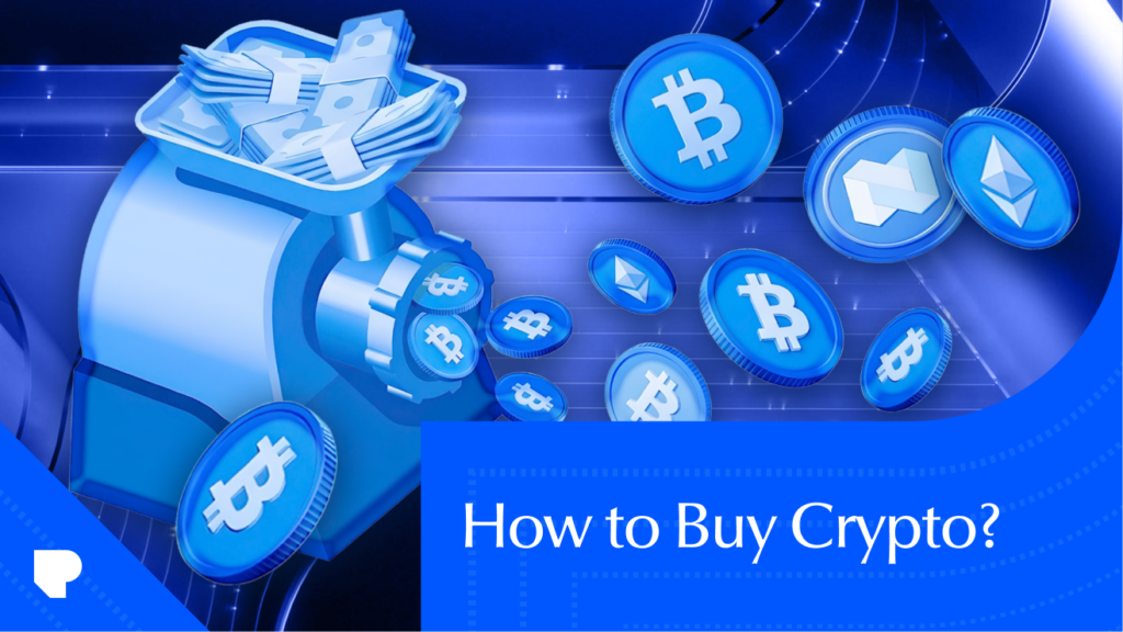 nftplazas-how-to-buy-crypto.png