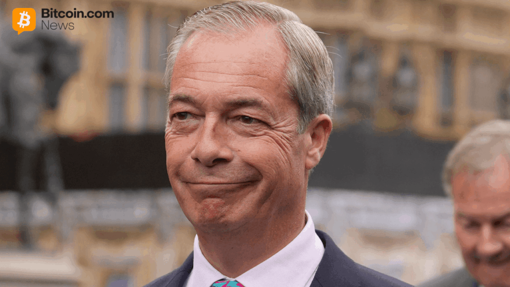 nigel-faragenigel-faragenigel-farage.png