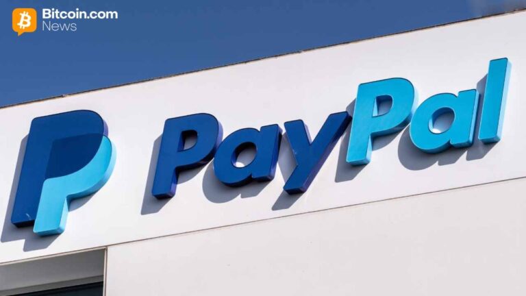 paypal-seeks-to-launch-paypal-bank.jpg