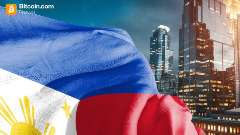philippine-tokenization-project-bayani.jpg