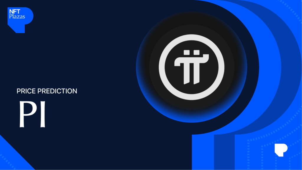 pi_price_prediction.png