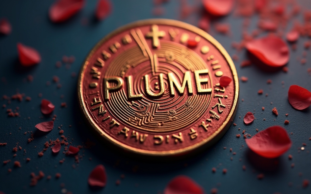 plume-token.png