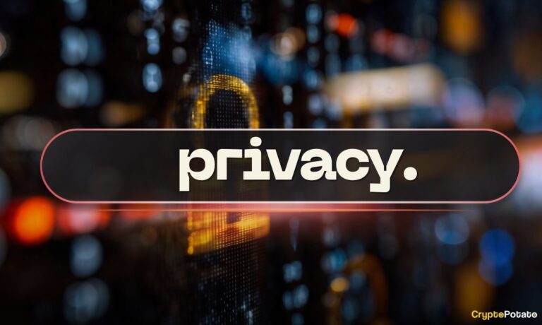 privacy_cover.jpg