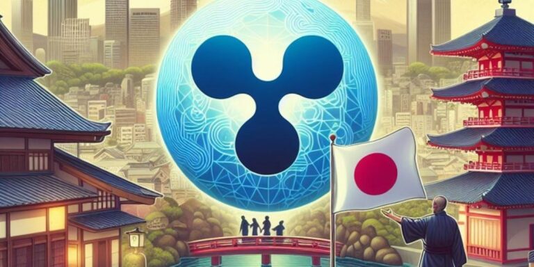 ripple-japan.jpg