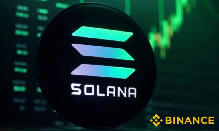 solana-binance-1.jpg
