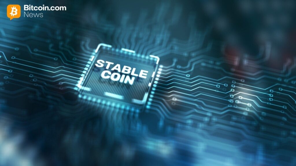 stable-coin.jpg
