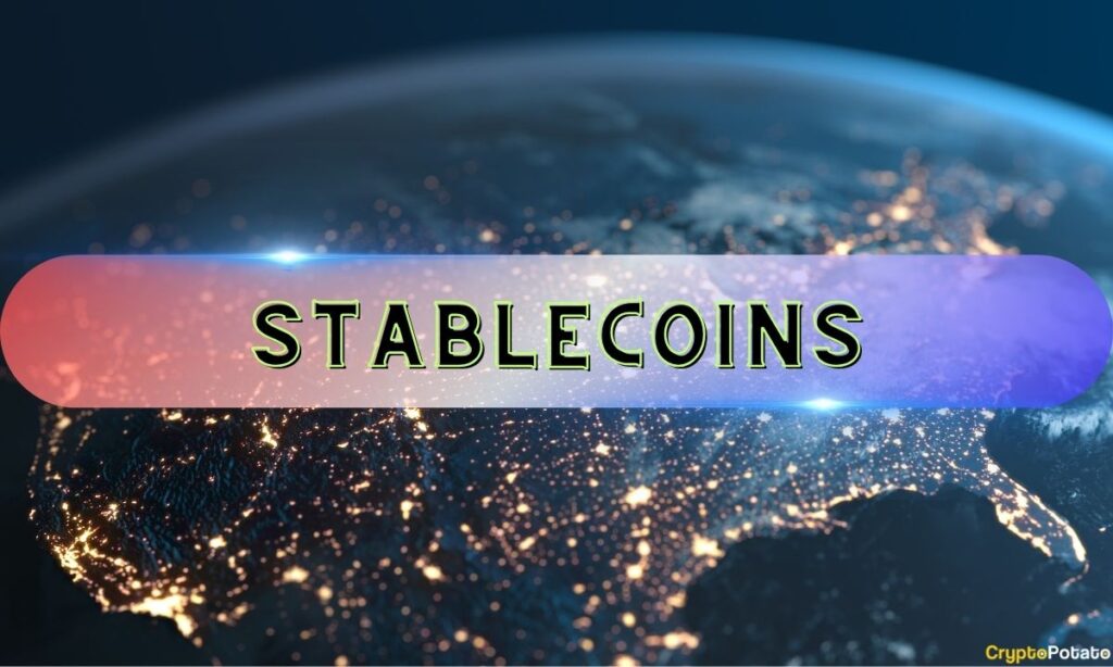 stablecoins_US.jpg