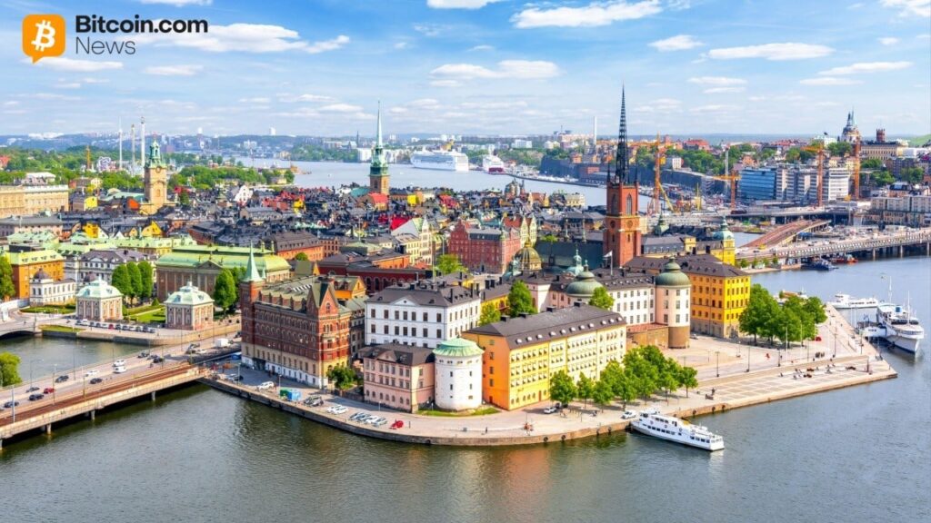 stockholm-sweden-1.jpg