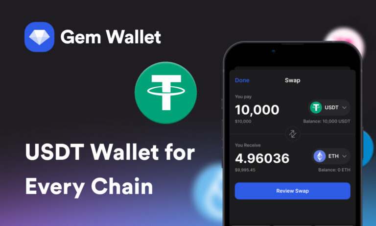 usdt_wallet_1765920801I9x1Zumdv8.jpg