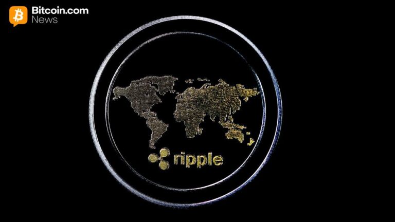 vivopower-xrp-ripple.jpg