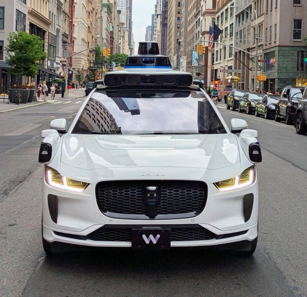waymo-nyc.jpg