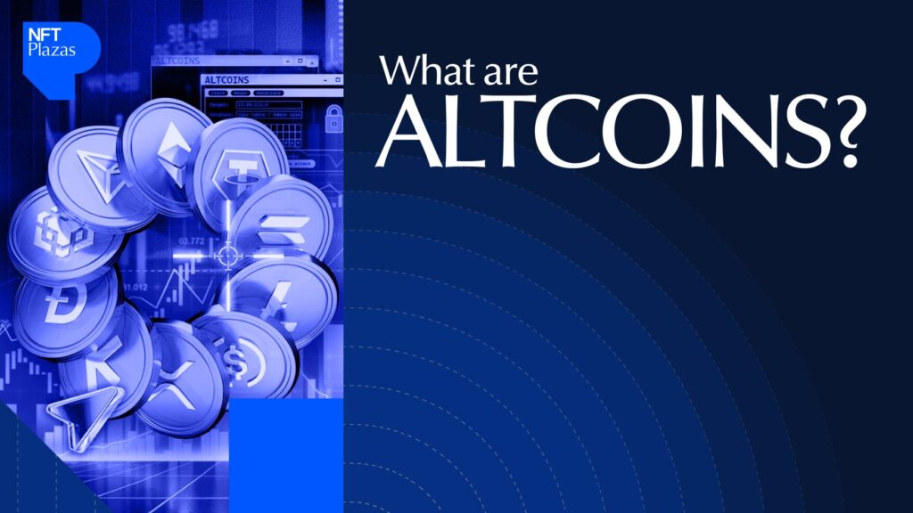 what-are-altcoins-1.jpg