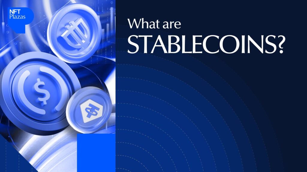 what-are-stablecoins.jpg