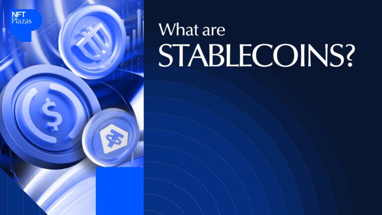 what-are-stablecoins.jpg