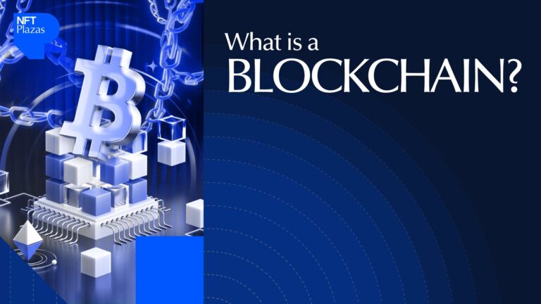what-is-a-blockchain.jpg