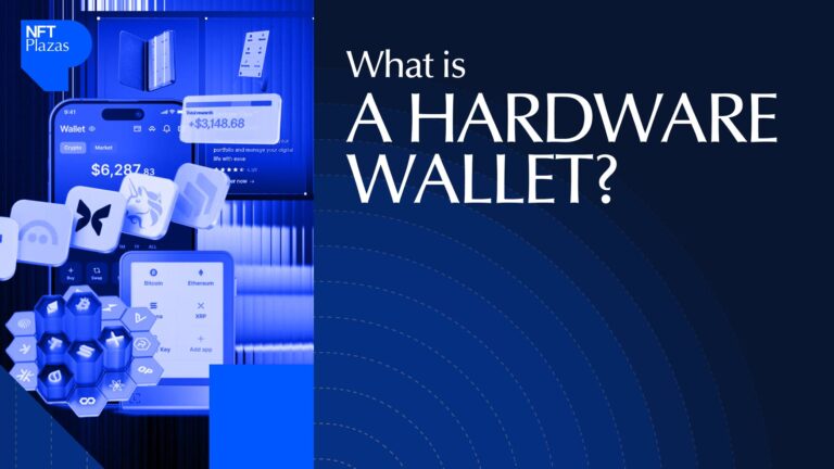 what-is-a-hardware-wallet.jpg