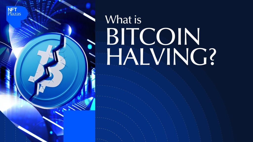 what-is-bitcoin-halving.jpg